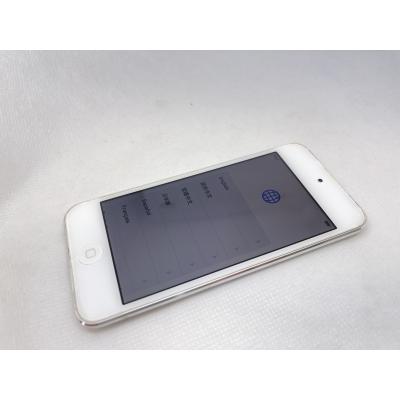 ipod touch 第7世代の商品一覧 通販 - Yahoo!ショッピング