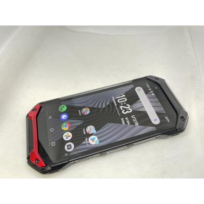 ジャンクスマホ10点セット ジャンクスマホ（スマホ） | スマホ、タブレット、パソコン の商品一覧