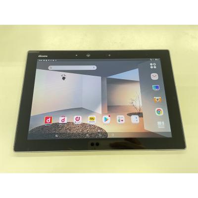 arrows tab f-02kのおすすめ人気商品一覧 通販 - Yahoo!ショッピング