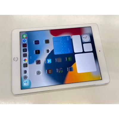 ipad air2の商品一覧 通販 - Yahoo!ショッピング