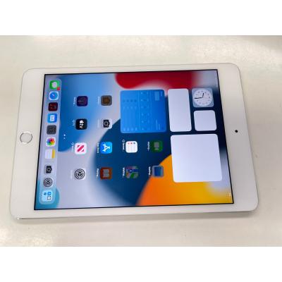 ipad mini4の商品一覧 通販 - Yahoo!ショッピング