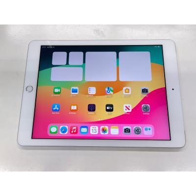 ipad 第6世代 128gbの商品一覧 通販 - Yahoo!ショッピング