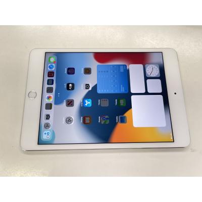 ipad mini4の商品一覧 通販 - Yahoo!ショッピング
