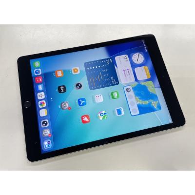 ipad9世代のおすすめ人気ランキングTOP100 - Yahoo!ショッピング