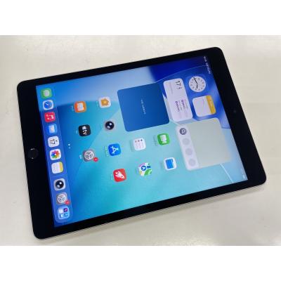 ipad9世代のおすすめ人気ランキングTOP100 - Yahoo!ショッピング