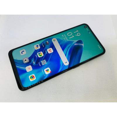 oppo reno5 a(スマホ)の商品一覧 | スマホ、タブレット oppo reno5 a(スマホ)の商品一覧 | スマホ、タブレット