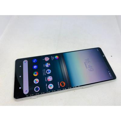 ジャンクスマホのおすすめ人気商品一覧 通販 - Yahoo!ショッピング