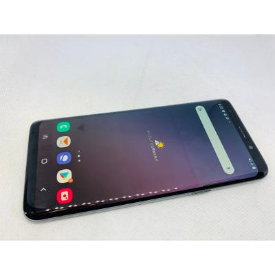 スマホまとめ売り　iPhone XPERIA Apple SONY ジャンク ジャンクスマホ（スマホ） | スマホ、タブレット、パソコン の