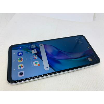 ジャンクスマホのおすすめ人気商品一覧 通販 - Yahoo!ショッピング