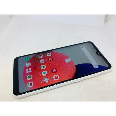 スマートフォン本体 ジャンク　22個 秋葉原でXperia XZ1やXZ3などジャンクAndroidスマホが1,000円