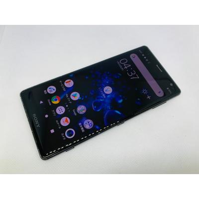 ジャンクスマホのおすすめ人気商品一覧 通販 - Yahoo!ショッピング