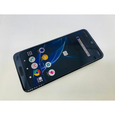 ジャンクスマホ（スマホ） | スマホ、タブレット、パソコン のおすすめ