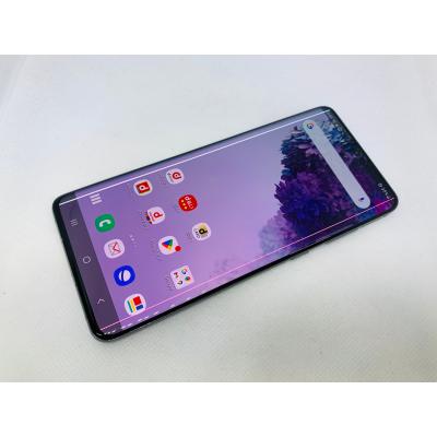 ジャンクスマホ（スマホ） | スマホ、タブレット、パソコン のおすすめ