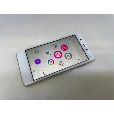ジャンクスマホ（スマホ） | スマホ、タブレット、パソコン のおすすめ