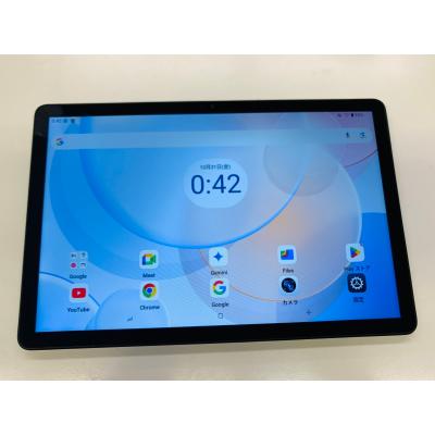 doogee（タブレットPC本体） | スマホ、タブレット、パソコン の