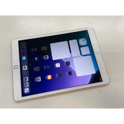 ipad 第8世代（内蔵ストレージ容量：128GB）のおすすめ人気商品一覧