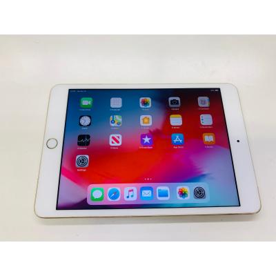 ipad 第10世代（WiーFi（無線LAN）規格：IEEE802.11a/b/g/n）の