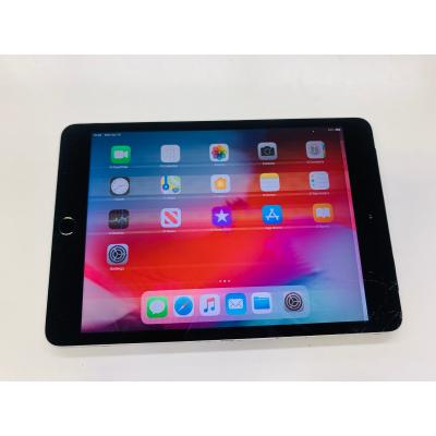 iPad（内蔵ストレージ容量：16GB以下）｜タブレットPC｜スマホ