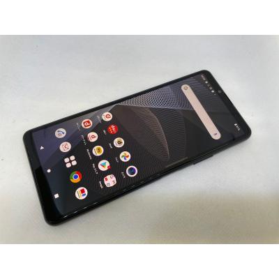 ジャンクスマホ（スマホ）（SIM情報：SIMロック解除可） | スマホ
