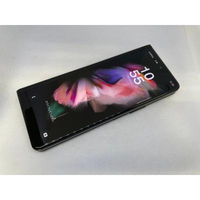 ピンク スマートフォン 本体【ジャンク】 楽天市場】aquos 本体（カラーピンク）（スマートフォン本体