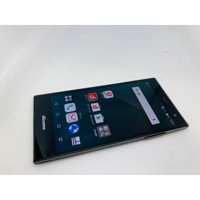 ジャンクスマホ（スマホ） | スマホ、タブレット、パソコン のおすすめ