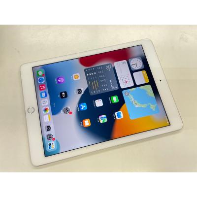 iPad air2 本体（iPad）｜タブレットPC | スマホ、タブレット