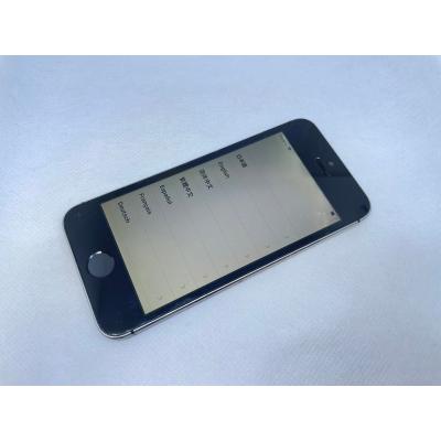 iphone5s中古（iPhone本体）｜スマホ | スマホ、タブレット、パソコン