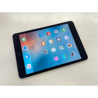 Apple iPad（色：ブラック系）｜タブレットPC｜スマホ、タブレット