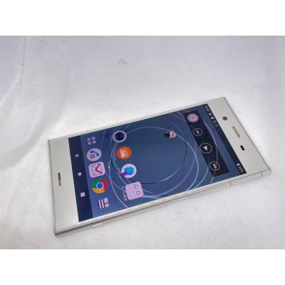 ジャンクスマホ（スマホ） | スマホ、タブレット、パソコン のおすすめ