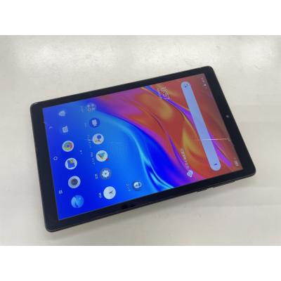 tcl tab 8（アンドロイドタブレット本体）｜タブレットPC | スマホ