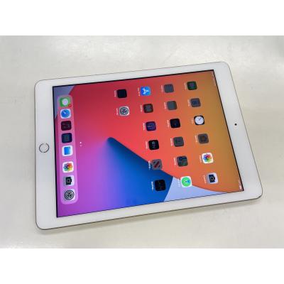ipad 5世代のおすすめ人気ランキングTOP100 - Yahoo!ショッピング