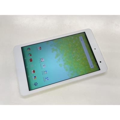 au qua tabのおすすめ人気商品一覧 通販 - Yahoo!ショッピング