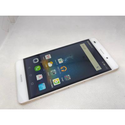 HUAWEI アンドロイドスマートフォン｜スマホ｜スマホ、タブレット