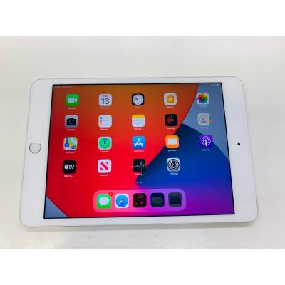 483【早い者勝ち】iPad mini4 第4世代 16GB WIFIモデル☆ Apple