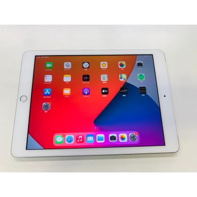 MASATOMI STORE - iPad｜Yahoo!ショッピング