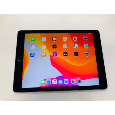 iPad air2 本体（iPad）｜タブレットPC | スマホ、タブレット 