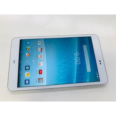 アンドロイドタブレット本体（色：ホワイト系）｜タブレットPC｜スマホ