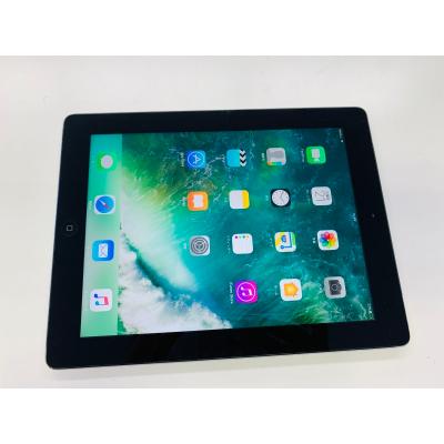 8インチタブレット　本体 セルラー版　ソフトバンク ソフトバンクタブレット（ネットワーク：Cellularモデル）のおすすめ