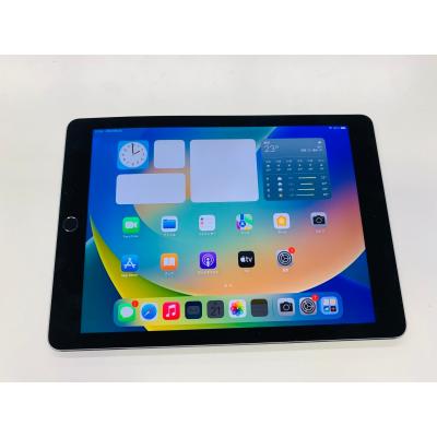 iPad Pro 9.7のおすすめ人気商品一覧 通販 - Yahoo!ショッピング