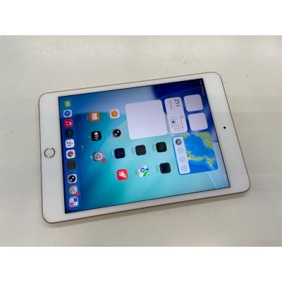 ipad 第8世代（iPad mini）（WiーFi（無線LAN）規格：IEEE802.11a/b/g