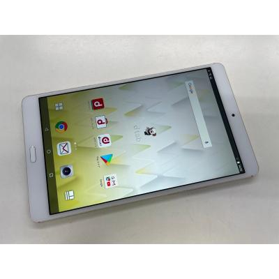 dtab（NTT docomo）のおすすめ人気商品一覧 通販 - Yahoo!ショッピング