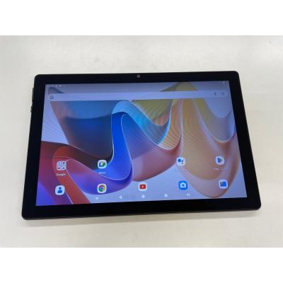 bmax タブレットのおすすめ人気商品一覧 通販 - Yahoo!ショッピング