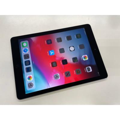 11インチipad air 128gb（ケーブル接続端子：Lightning）のおすすめ