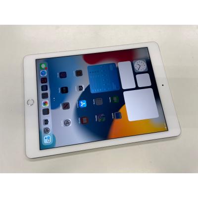 iPad air2 本体（iPad）｜タブレットPC | スマホ、タブレット