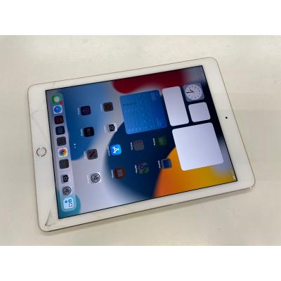 【極美品】iPad Air 2 Wi-Fi 64GB 第2世代 付属品完備 iPad air2 本体（iPad）｜タブレットPC | スマホ、タブレット