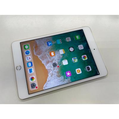 iPad MINI 4のおすすめ人気商品一覧 通販 - Yahoo!ショッピング