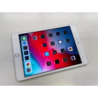 iPad 第4世代 Wi-Fi 16GBのおすすめ人気商品一覧 通販 - Yahoo
