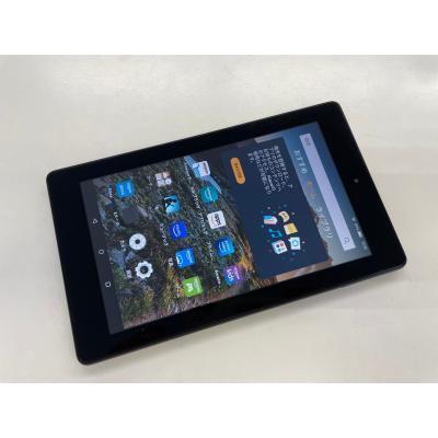 fire7 タブレットのおすすめ人気商品一覧 通販 - Yahoo!ショッピング