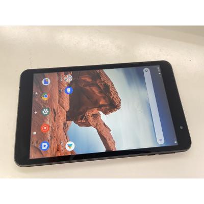 vankyo タブレット s8の商品一覧 通販 - Yahoo!ショッピング