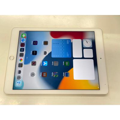 iPad（キャリア：ソフトバンク）｜タブレットPC｜スマホ、タブレット
